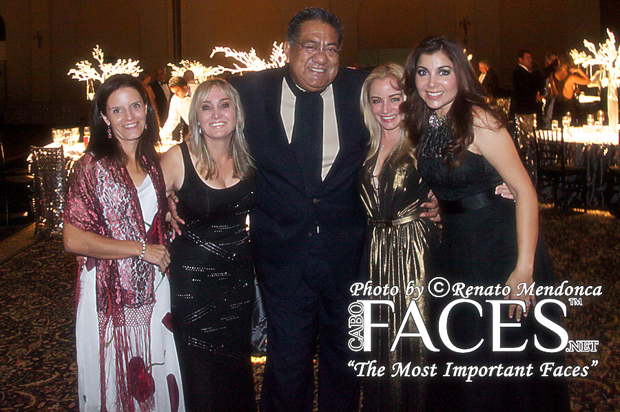 ©www.cabofaces.net Photography